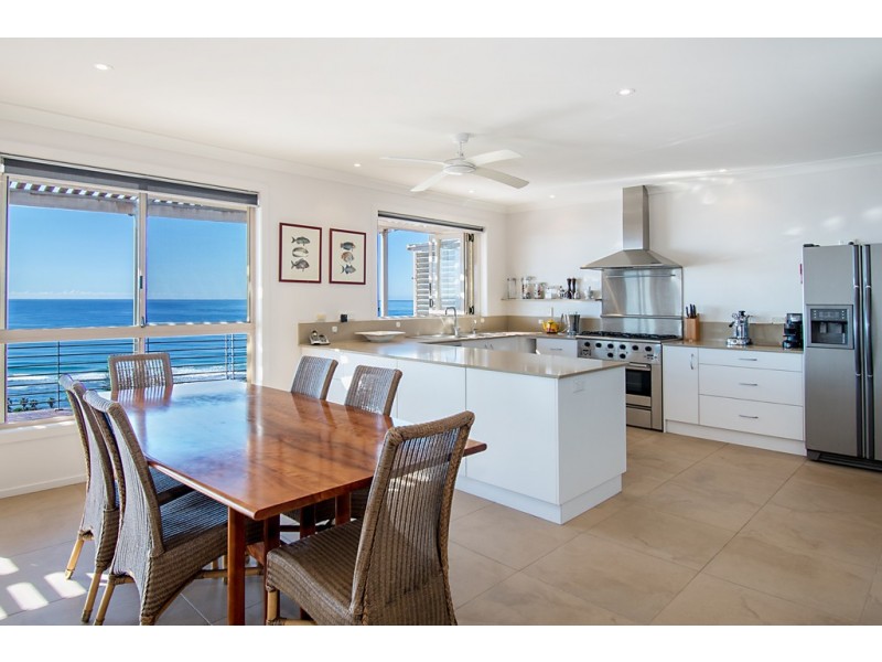 9 HENDERSON PLACE, Lennox Head NSW 2478