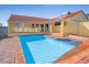 9 HENDERSON PLACE, Lennox Head NSW 2478
