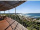 9 HENDERSON PLACE, Lennox Head NSW 2478