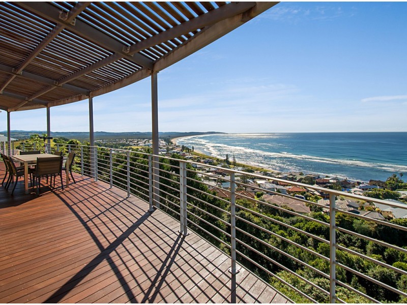 9 HENDERSON PLACE, Lennox Head NSW 2478