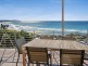 9 HENDERSON PLACE, Lennox Head NSW 2478