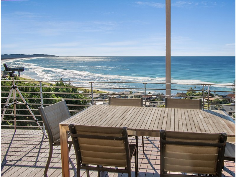 9 HENDERSON PLACE, Lennox Head NSW 2478