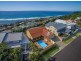 9 HENDERSON PLACE, Lennox Head NSW 2478