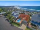 9 HENDERSON PLACE, Lennox Head NSW 2478