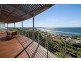 9 HENDERSON PLACE, Lennox Head NSW 2478