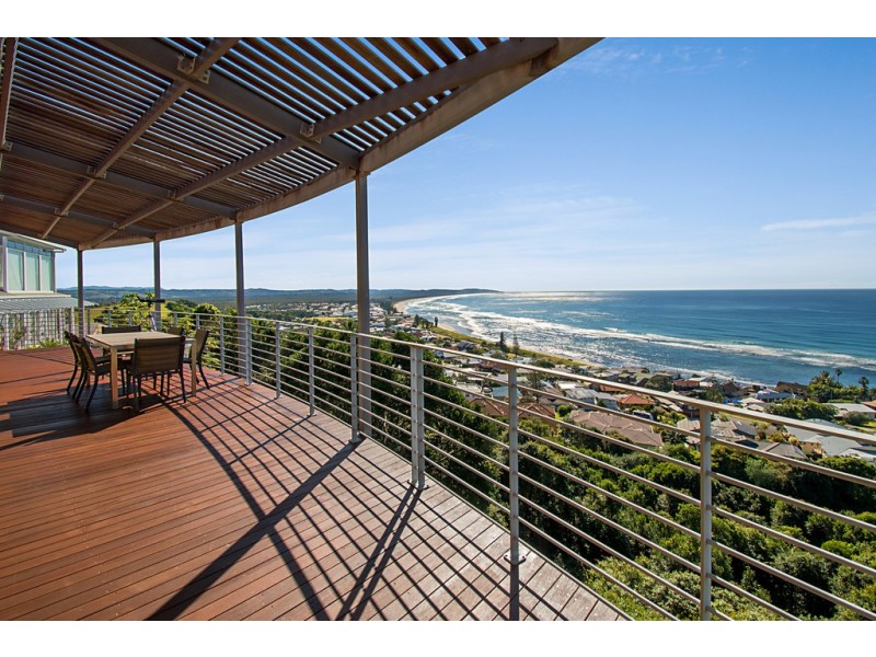 9 HENDERSON PLACE, Lennox Head NSW 2478
