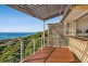 9 HENDERSON PLACE, Lennox Head NSW 2478