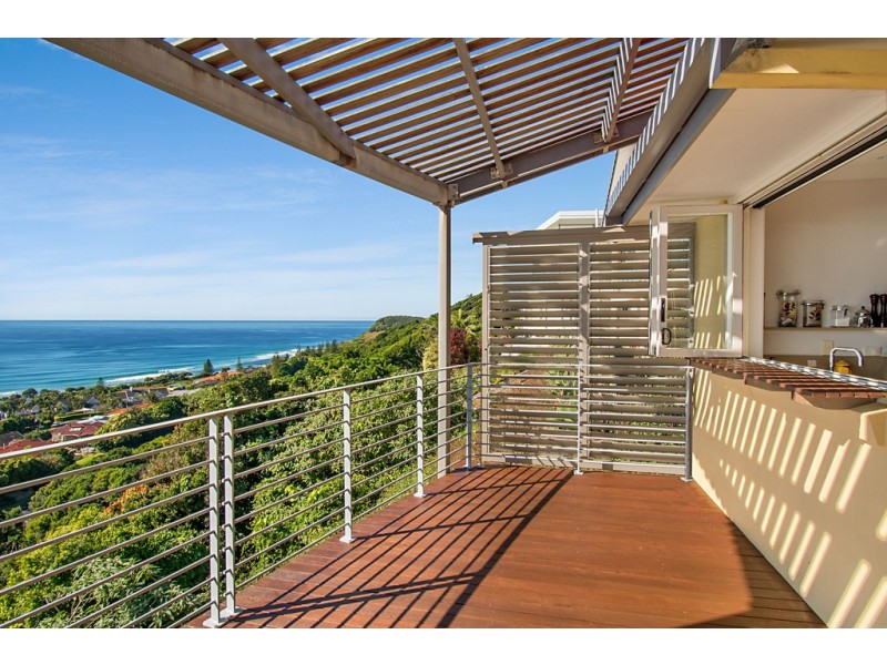 9 HENDERSON PLACE, Lennox Head NSW 2478