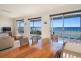 9 HENDERSON PLACE, Lennox Head NSW 2478