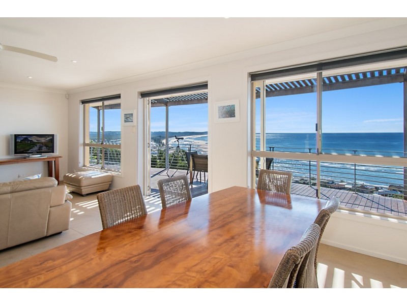 9 HENDERSON PLACE, Lennox Head NSW 2478