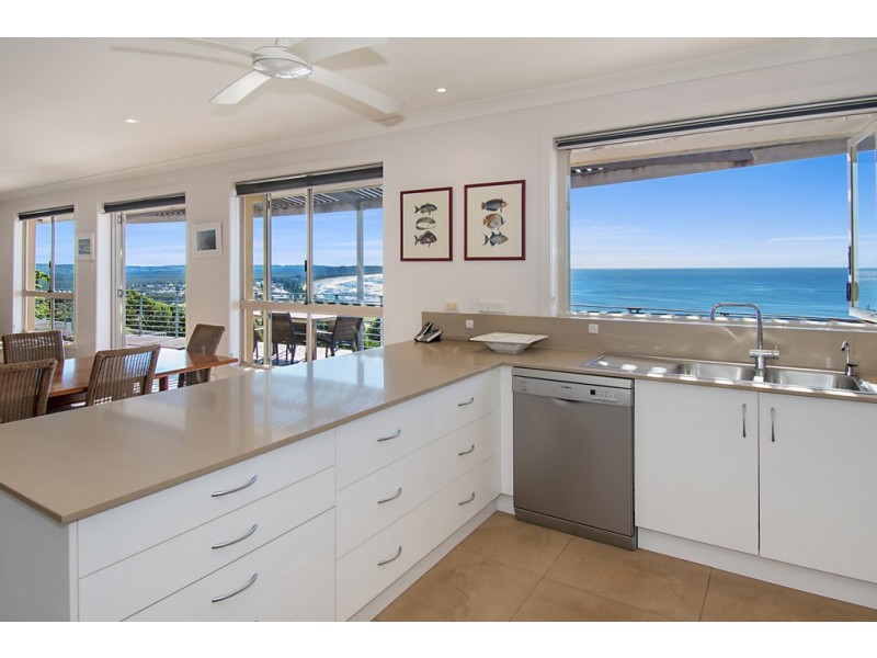 9 HENDERSON PLACE, Lennox Head NSW 2478