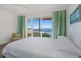 9 HENDERSON PLACE, Lennox Head NSW 2478
