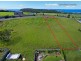 53a Blue Seas Parade, Lennox Head NSW 2478