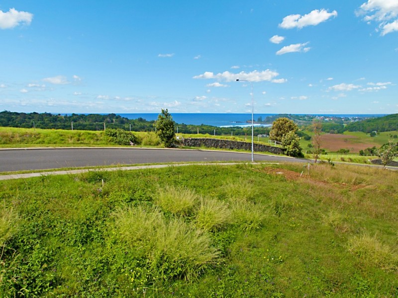 53a Blue Seas Parade, Lennox Head NSW 2478