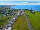 53a Blue Seas Parade, Lennox Head NSW 2478