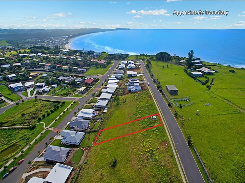 53a Blue Seas Parade, Lennox Head NSW 2478