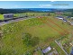 53a Blue Seas Parade, Lennox Head NSW 2478