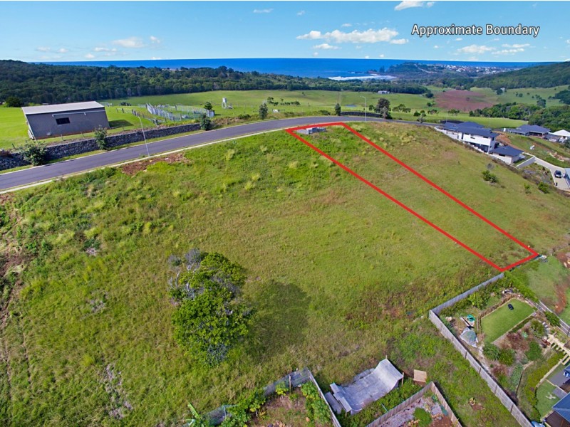 53a Blue Seas Parade, Lennox Head NSW 2478