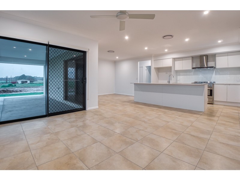 447 Ross Lane, Lennox Head NSW 2478