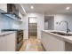447 Ross Lane, Lennox Head NSW 2478
