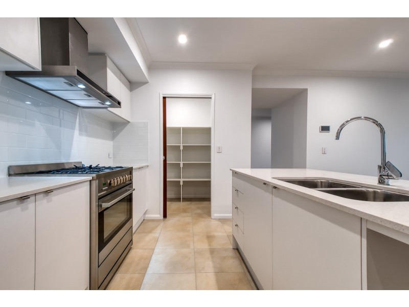 447 Ross Lane, Lennox Head NSW 2478