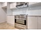 447 Ross Lane, Lennox Head NSW 2478