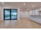 447 Ross Lane, Lennox Head NSW 2478