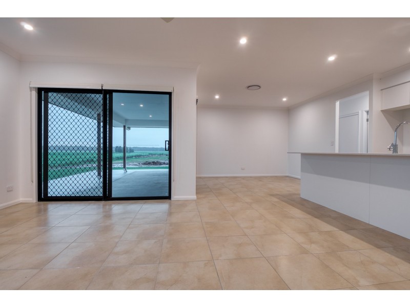 447 Ross Lane, Lennox Head NSW 2478