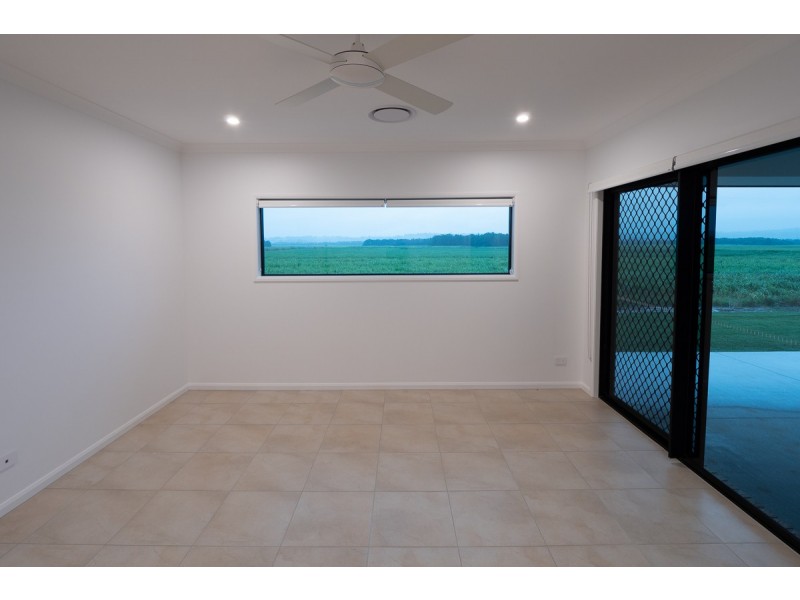 447 Ross Lane, Lennox Head NSW 2478