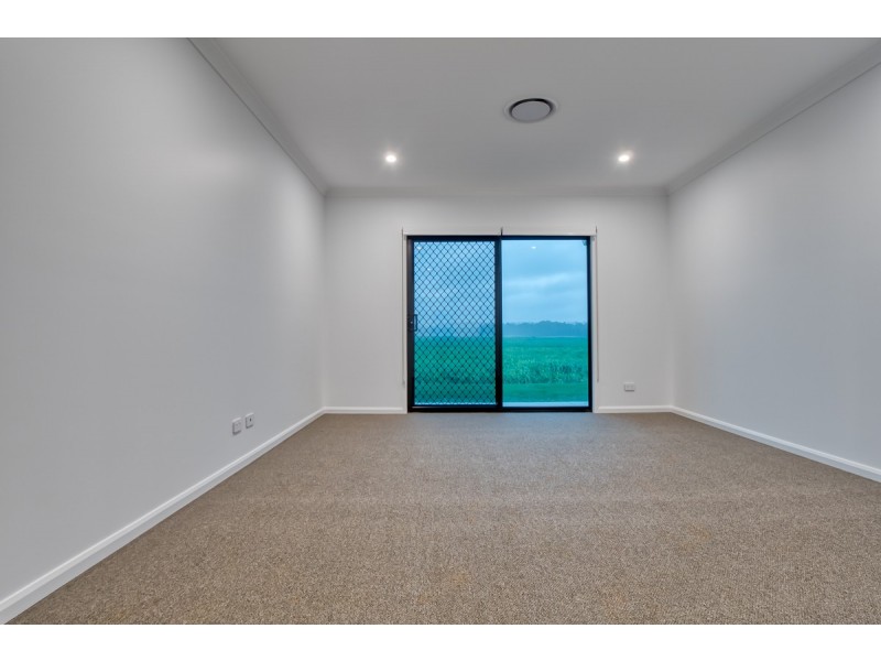 447 Ross Lane, Lennox Head NSW 2478