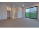 447 Ross Lane, Lennox Head NSW 2478