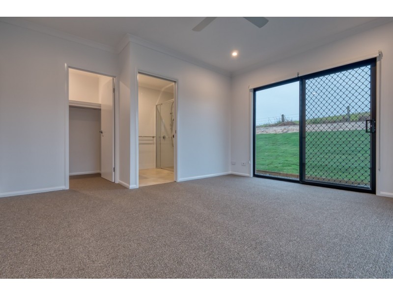 447 Ross Lane, Lennox Head NSW 2478