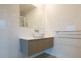 447 Ross Lane, Lennox Head NSW 2478