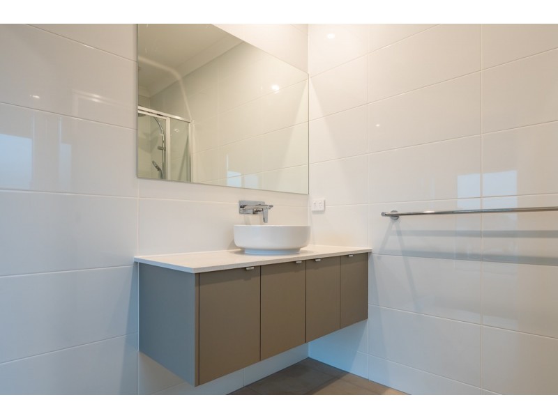 447 Ross Lane, Lennox Head NSW 2478