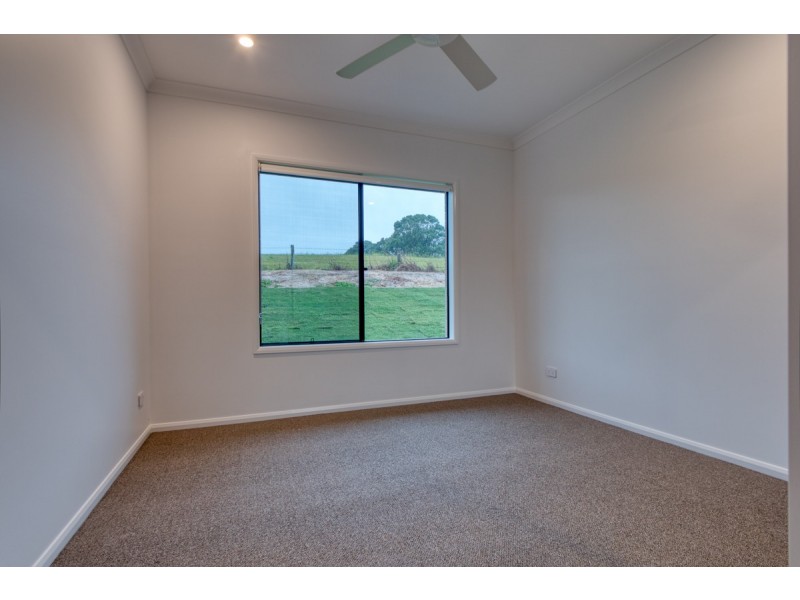 447 Ross Lane, Lennox Head NSW 2478