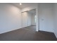 447 Ross Lane, Lennox Head NSW 2478