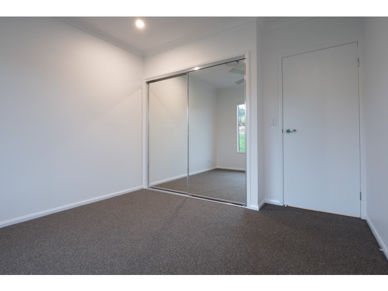 447 Ross Lane, Lennox Head NSW 2478