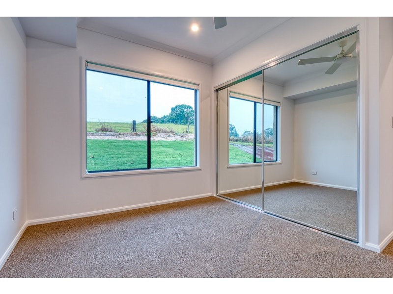 447 Ross Lane, Lennox Head NSW 2478