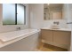 447 Ross Lane, Lennox Head NSW 2478