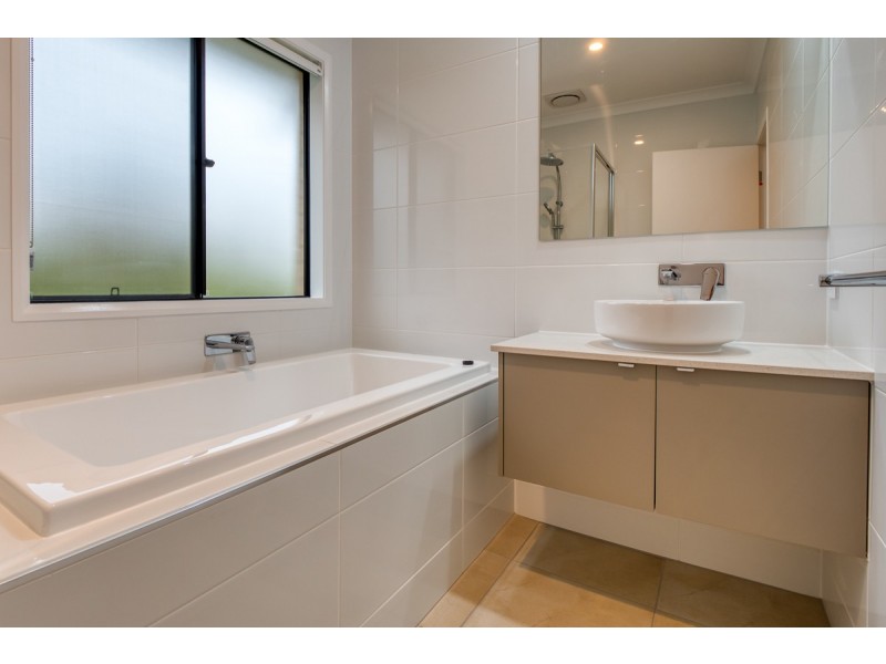 447 Ross Lane, Lennox Head NSW 2478