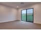 447 Ross Lane, Lennox Head NSW 2478
