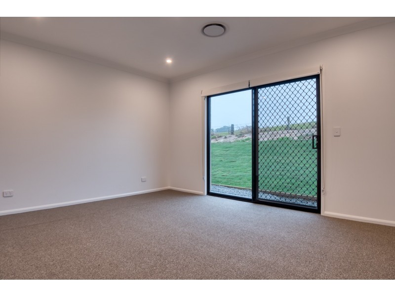 447 Ross Lane, Lennox Head NSW 2478