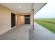 447 Ross Lane, Lennox Head NSW 2478