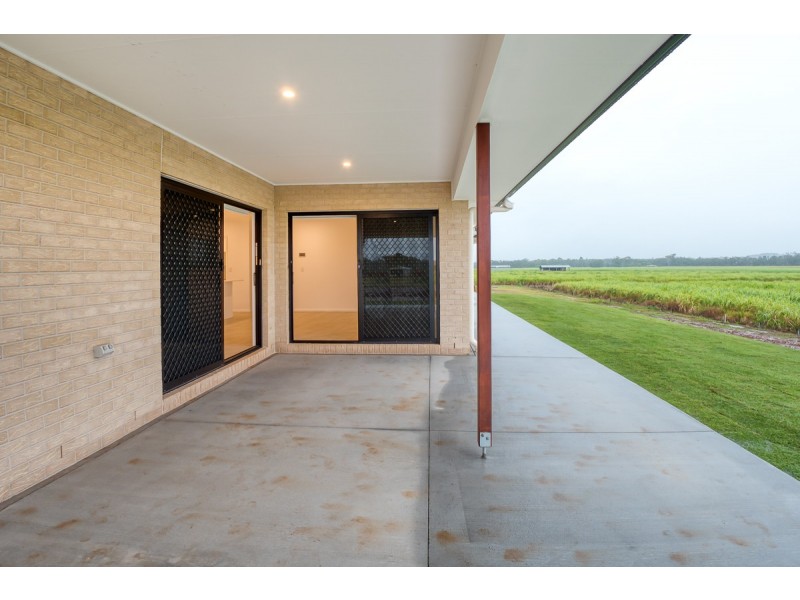 447 Ross Lane, Lennox Head NSW 2478