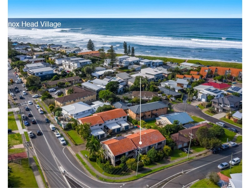 3/33 Ballina Street, Lennox Head NSW 2478