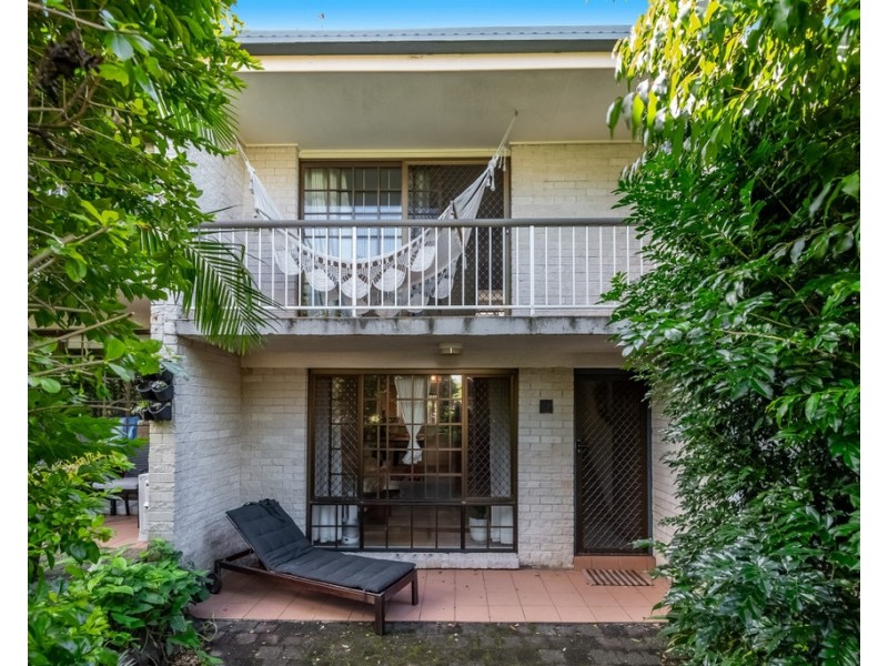 3/33 Ballina Street, Lennox Head NSW 2478