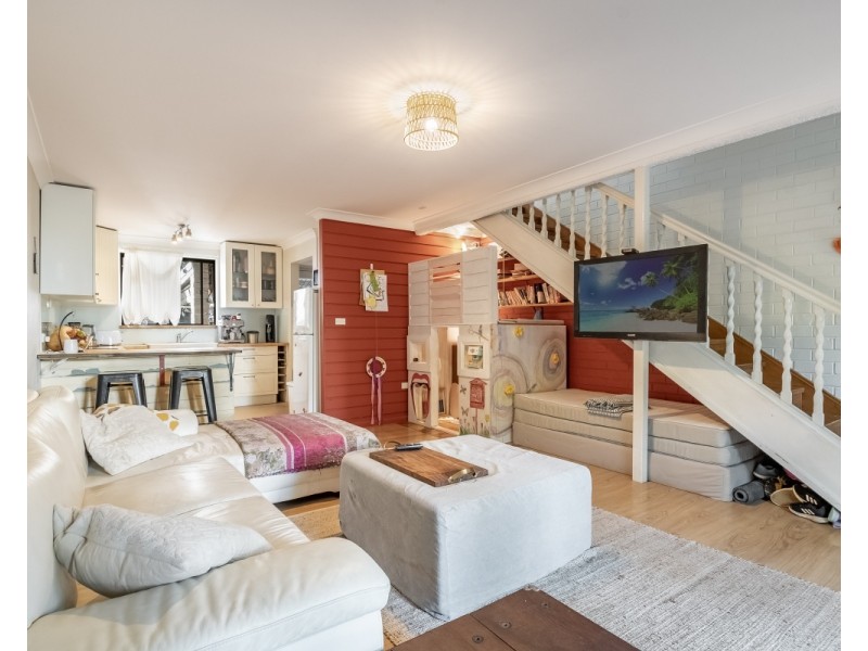 3/33 Ballina Street, Lennox Head NSW 2478