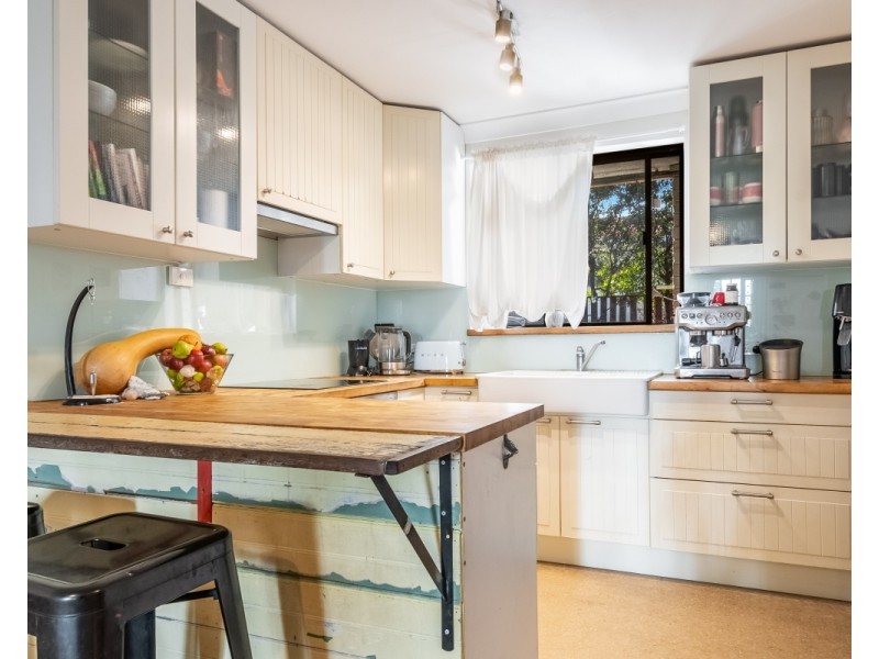 3/33 Ballina Street, Lennox Head NSW 2478