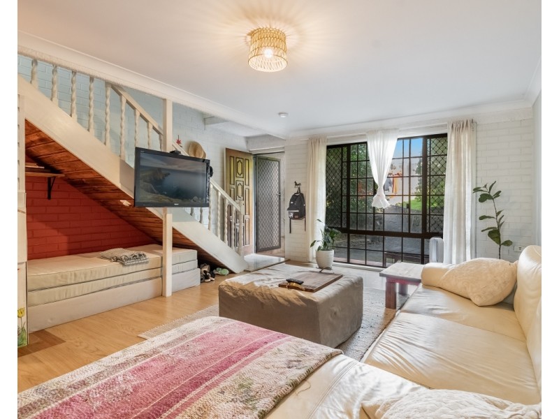 3/33 Ballina Street, Lennox Head NSW 2478