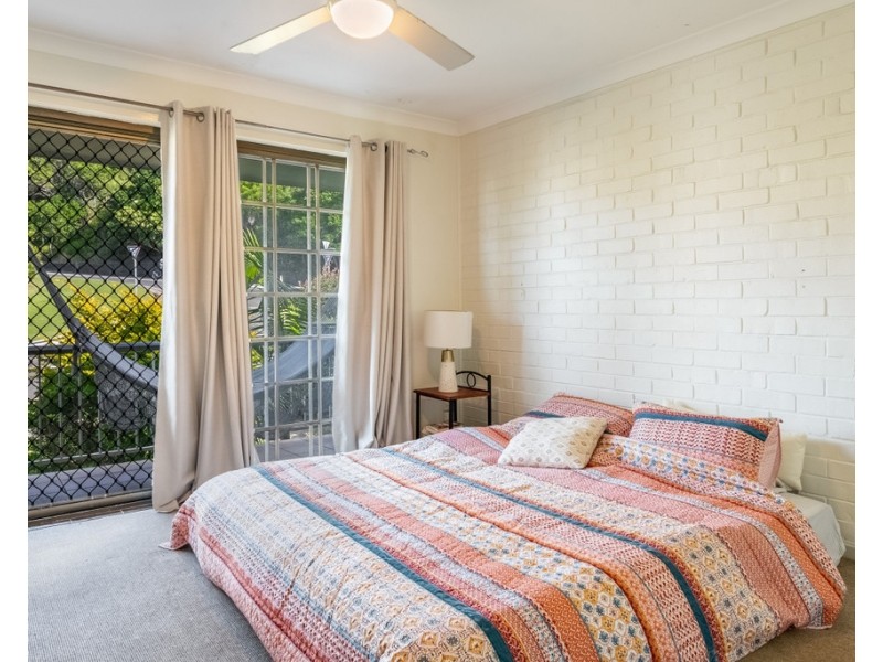 3/33 Ballina Street, Lennox Head NSW 2478